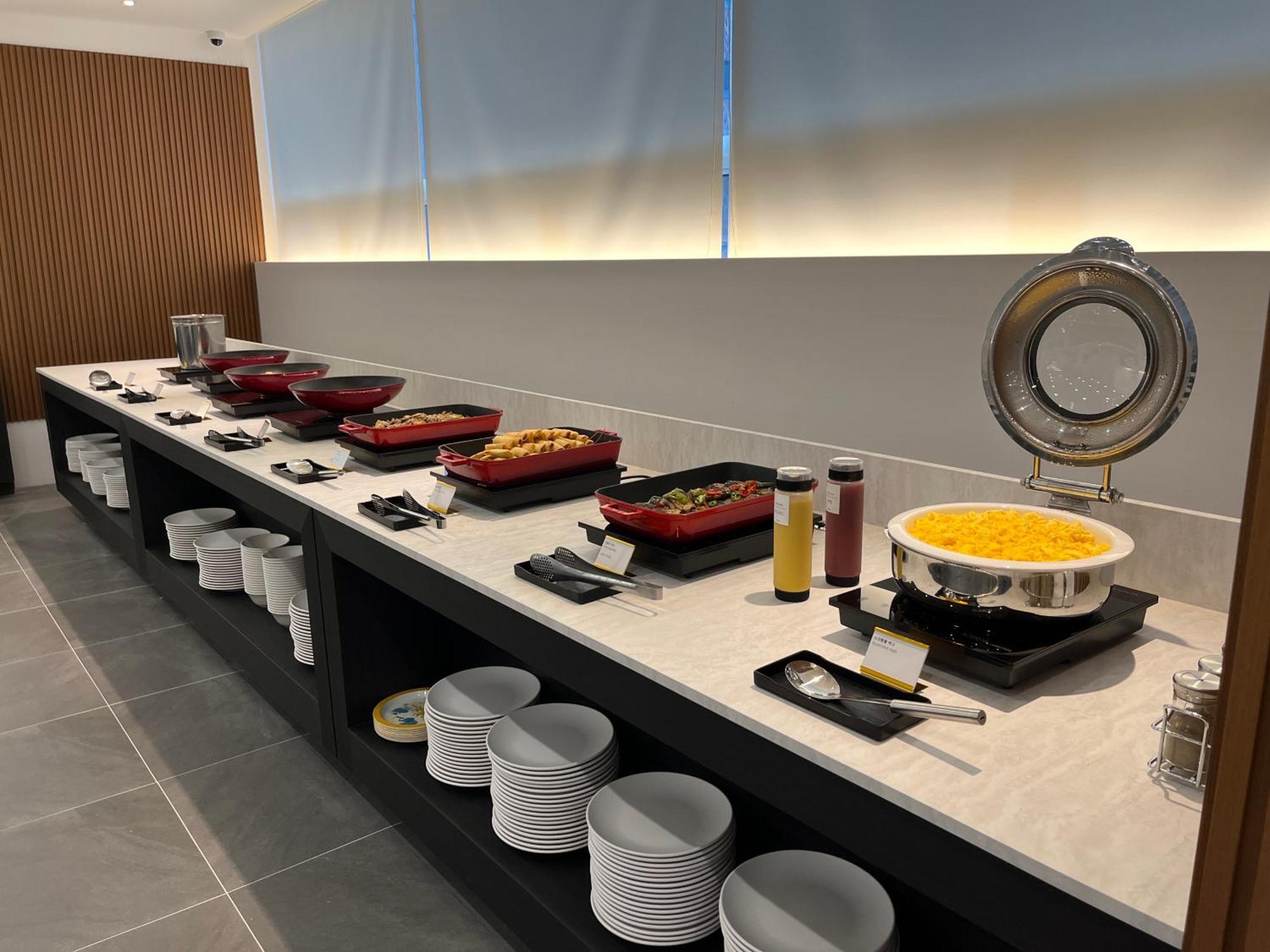 Haeundae Blue Story Hotel Busan Extérieur photo